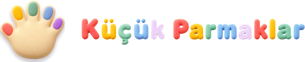 Küçük Parmaklar